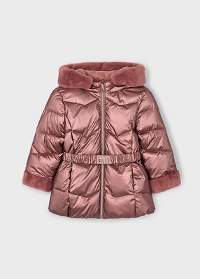 Jacket Mayoral