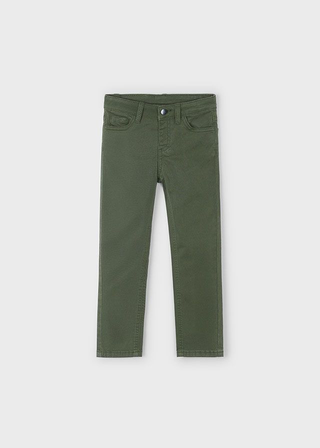Trousers Mayoral