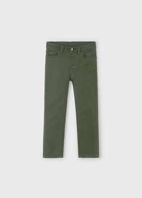 Trousers Mayoral