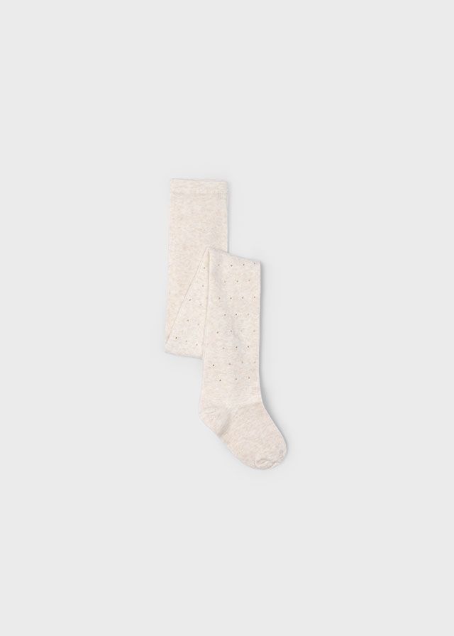 Tights Mayoral