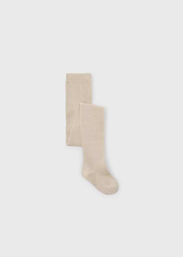 Tights Mayoral