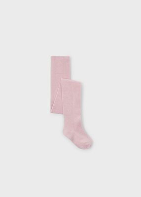Tights Mayoral