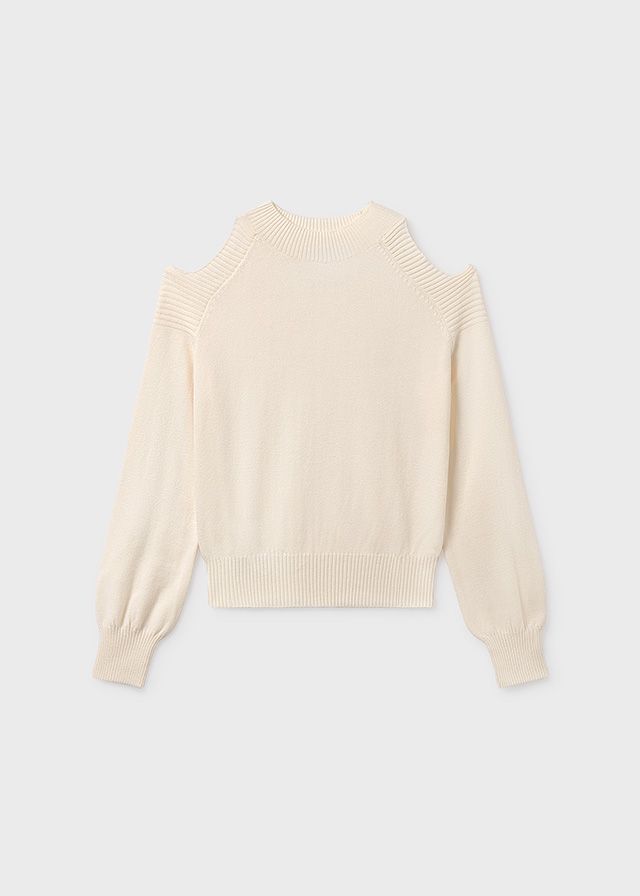 Blouse Mayoral