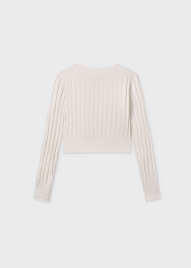Blouse Mayoral