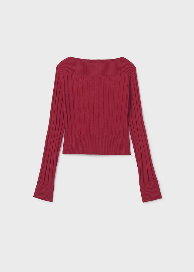 Blouse Mayoral