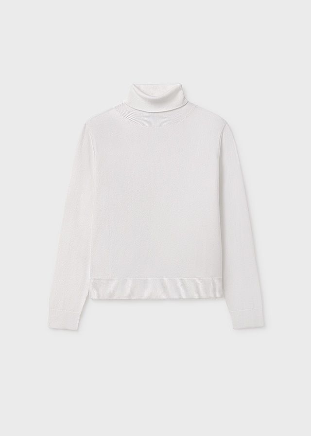 Blouse Mayoral