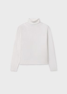 Blouse Mayoral