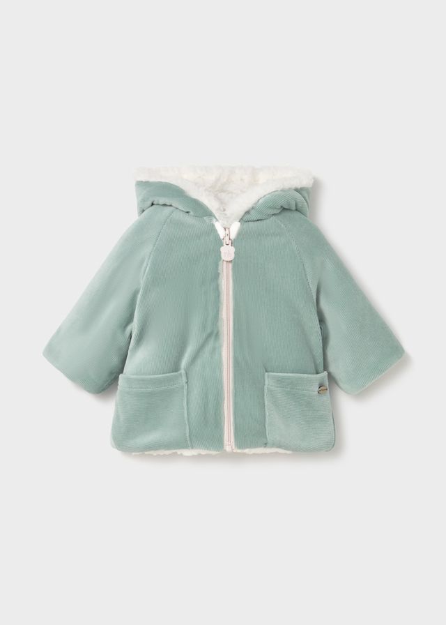 Jacket Mayoral
