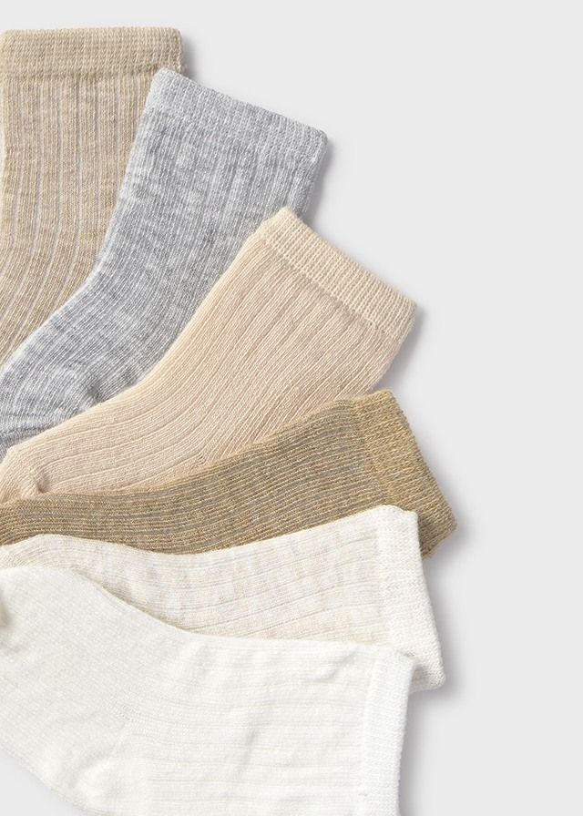 Socks Mayoral