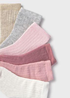 Socks Mayoral