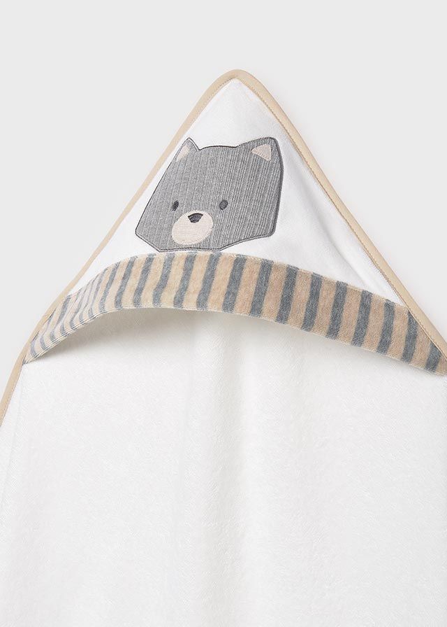 Towels Mayoral