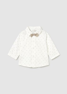 Shirt Mayoral