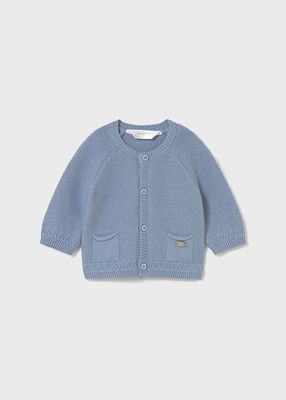 Jacket Mayoral