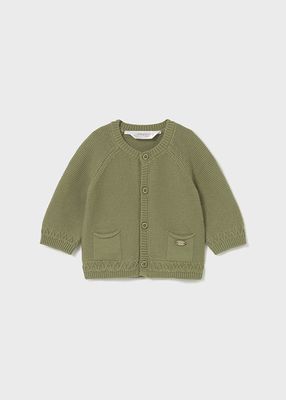 Jacket Mayoral
