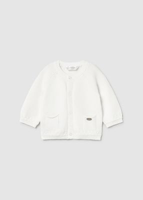 Jacket Mayoral