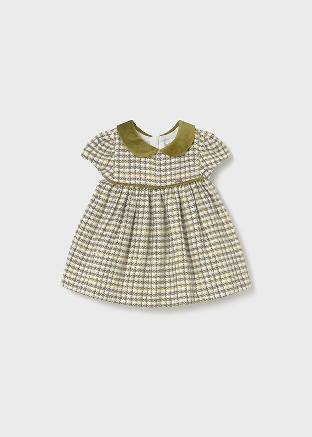 Dress Mayoral