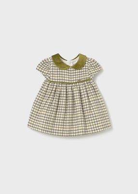 Dress Mayoral