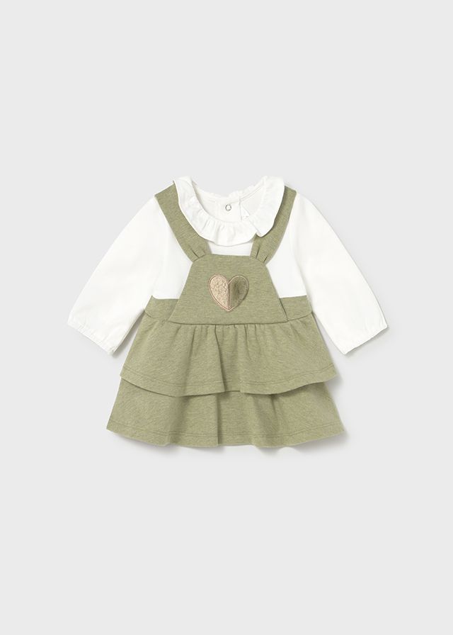 Dress Mayoral