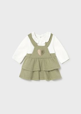 Dress Mayoral