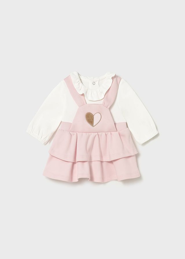 Dress Mayoral