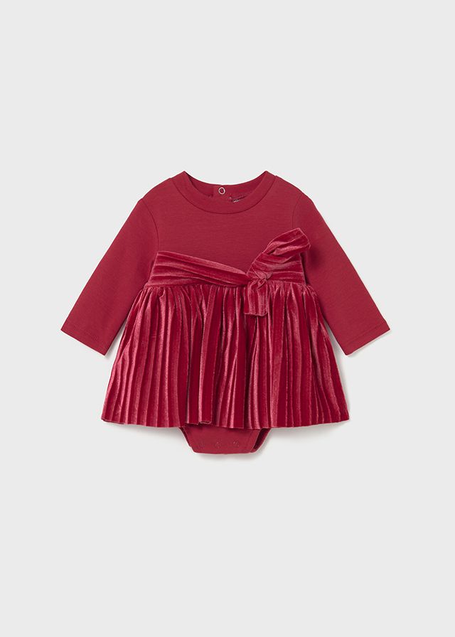 Dress Mayoral