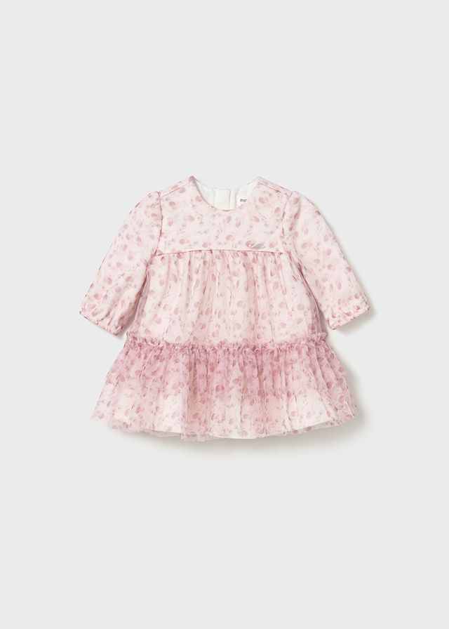Dress Mayoral