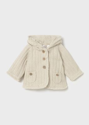 Jacket Mayoral