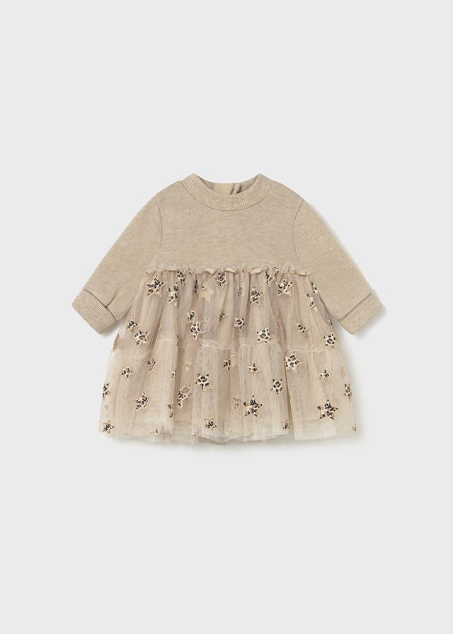 Dress Mayoral