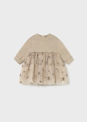 Dress Mayoral