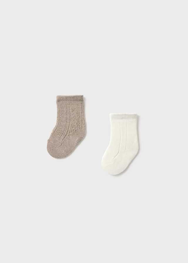 Socks Mayoral