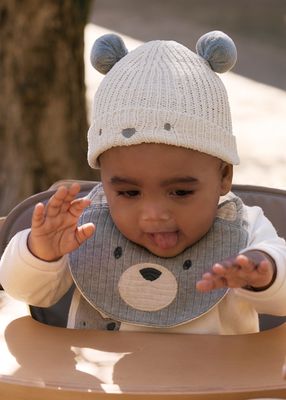 Hat &amp; Socks Mayoral