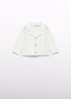 Jacket Abel &amp; Lula