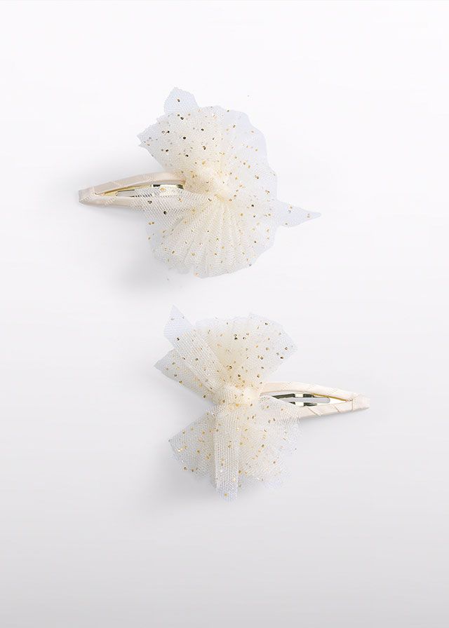 Hair Accessories Abel &amp; Lula