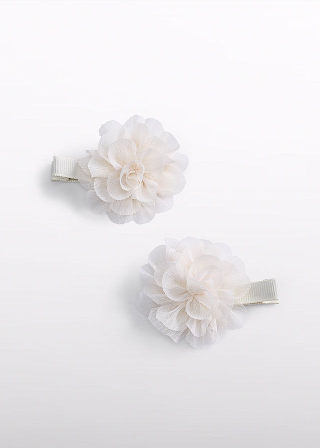 Hair Accessories Abel &amp; Lula