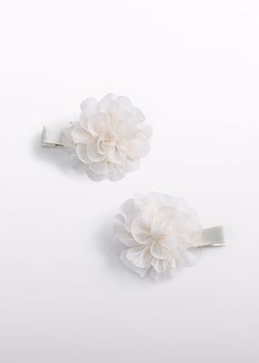 Hair Accessories Abel &amp; Lula