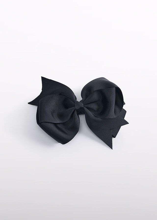 Hair Accessories Abel &amp; Lula