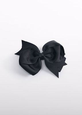 Hair Accessories Abel &amp; Lula