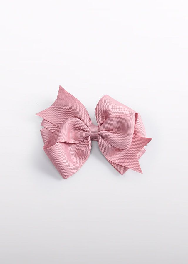Hair Accessories Abel &amp; Lula