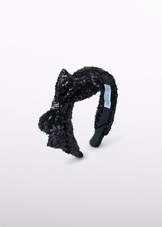 Hair Accessories Abel &amp; Lula