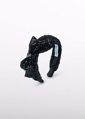 Hair Accessories Abel &amp; Lula