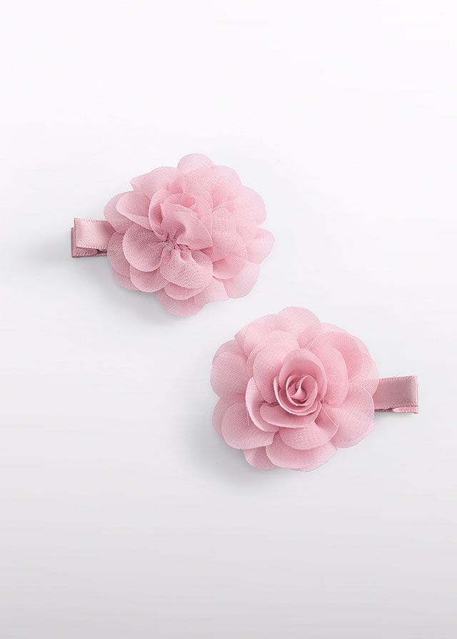 Hair Accessories Abel &amp; Lula