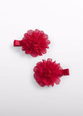 Hair Accessories Abel &amp; Lula