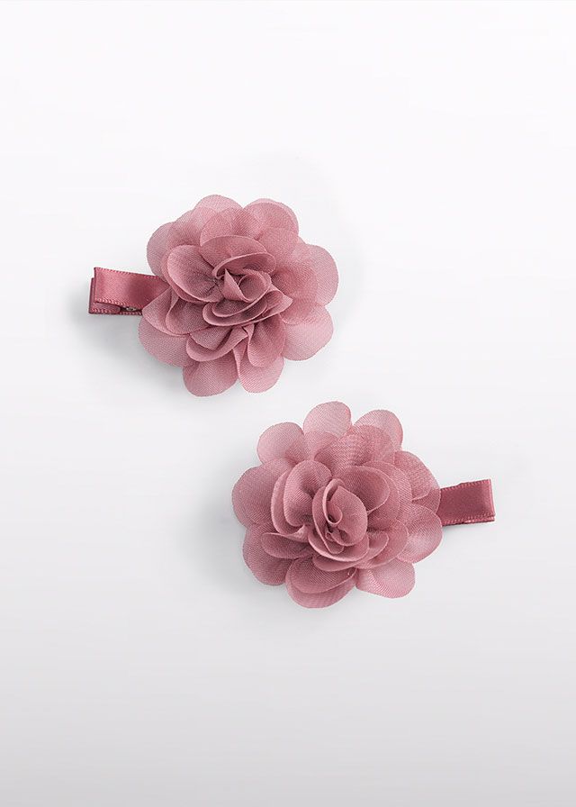 Hair Accessories Abel &amp; Lula