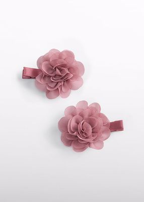 Hair Accessories Abel &amp; Lula