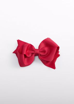 Hair Accessories Abel &amp; Lula