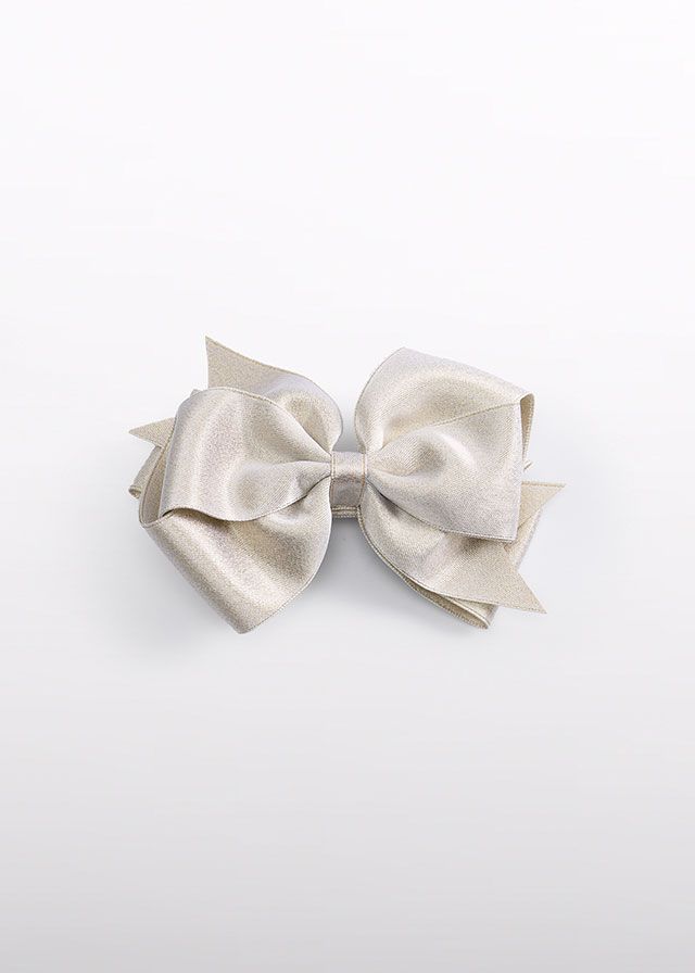 Hair Accessories Abel &amp; Lula