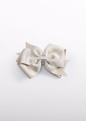 Hair Accessories Abel &amp; Lula