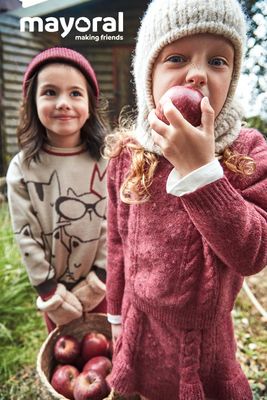 Girls! 2-10 years