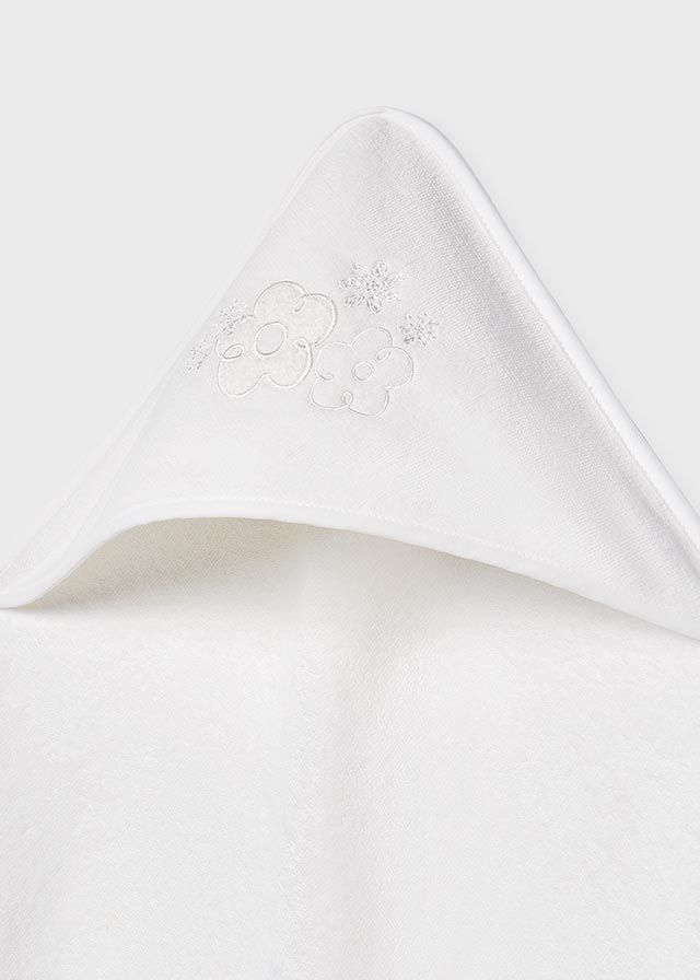 Towels Mayoral