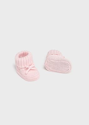 Socks Mayoral